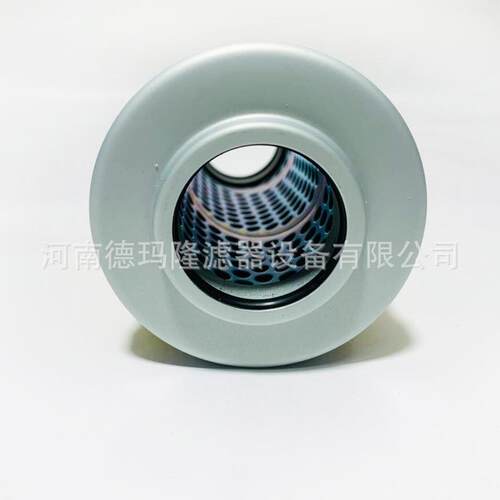P-R-60-20U滤芯629206 629206-7120 P-UL,UM,UH-03,04-10U-SZ