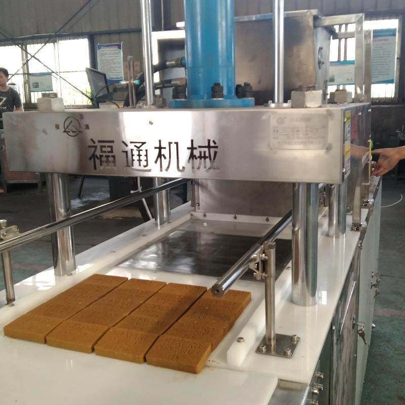 调味料压味块机 调品压机 佐料块机压 佐料块粉机AKM器 压力厚薄,清洗/食品/商业设备,其他食品加工设备,淘宝优惠券,粉丝福利购,淘宝优惠卷