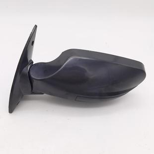 盛丰电动车风景1电动三轮车后视镜景观2倒车镜辅助滑板车反光镜