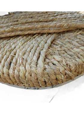 轮砂轮a601080砂轮150磨砂 棕刚玉无心 * 磨床1080m*305 a500