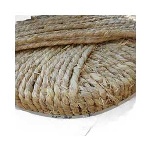 A500 M棕刚玉砂轮 150 A60 1080无心磨砂轮 305 1080磨床砂轮