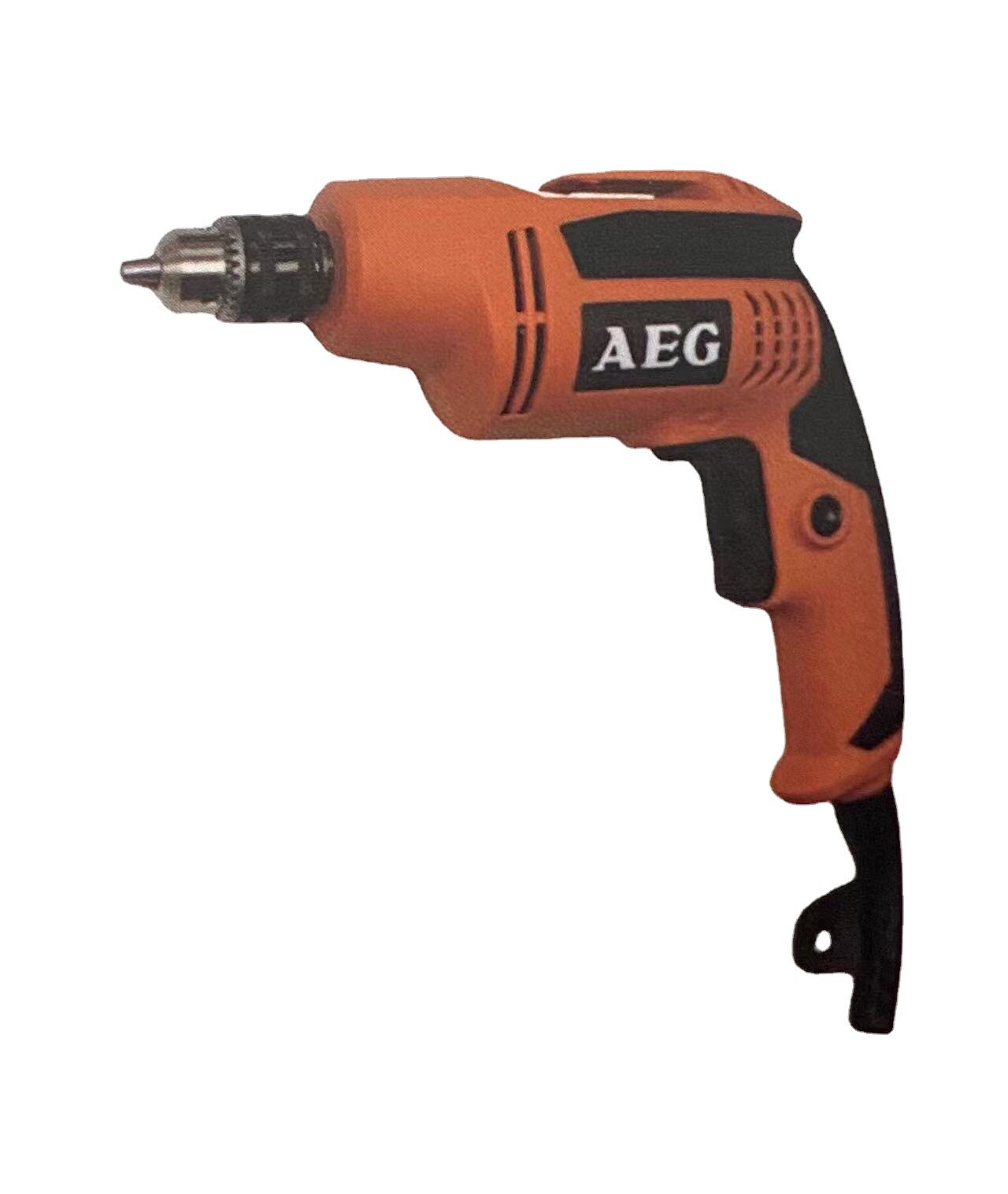 德国 aeg 手电钻 b 350 re 手电钻