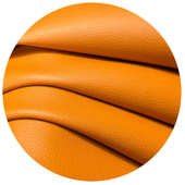 超 超摔纤134纤纹皮革厂纹 纤方向盘皮批发改装 汽车座椅内饰超皮