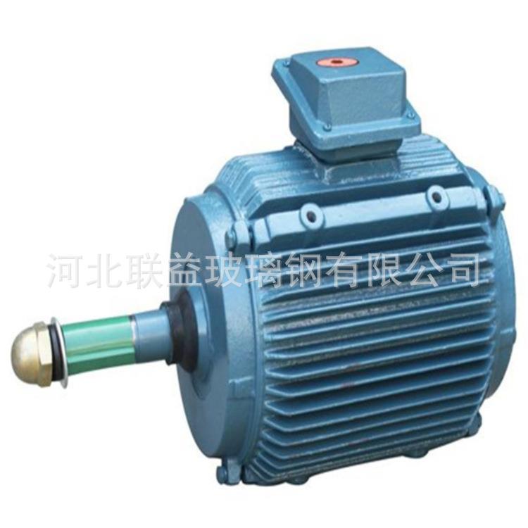 冷却塔风机减速机冷却塔专用减速机凉水塔齿轮减速器配件NGW-L-F