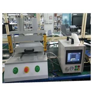 供应充电宝气密性测试仪防水测试仪密封性测试仪真空检测仪可定制