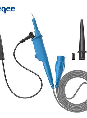 P2301B10:1300MHz示波器探头示波器探棒探极