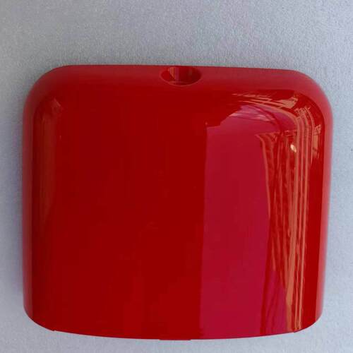 USB摩托车Onejoy玩具125Cc摩托车尾箱尾箱盖锁45A10-Bc-03-00
