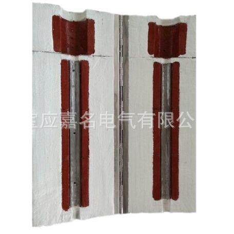 厂家供应温管式电加热炉石化炼油小型工业管式电加热炉