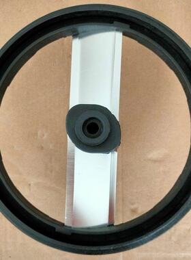 切丁机配件刀盘的转刀605切菜机旋转刀横切刀