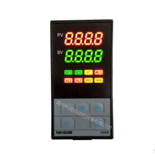 温控-器9K0602-00-0000K90K906-1026-102-020-000温控仪原装