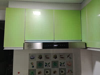 华帝i11089油烟机怎么样给大家上教训课了？