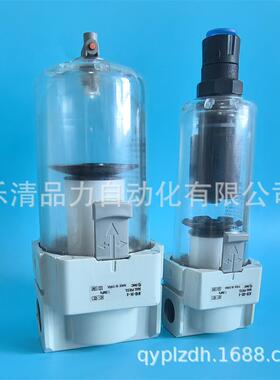 过滤器AF20/30/40/50/60-F01-F02-F03-F04-F06-F10B/D/C/-2-8-R-A