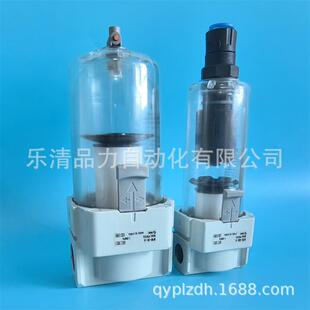 过滤器AF20/30/40/50/60-F01-F02-F03-F04-F06-F10B/D/C/-2-8-R-A