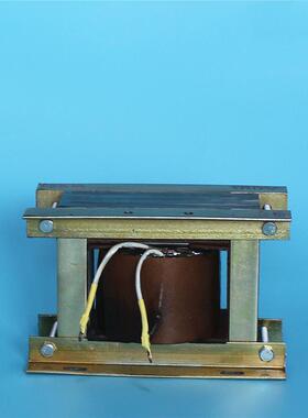 供应uv灯管镇流器/晒版灯整流器/2kw220v铝/400-3000w可选