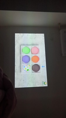 天猫魔屏n1和极米z6哪个好?具体大家看好哪款呢?