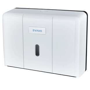 瑞沃纸巾盒家用卫生间厕所防水擦手纸盒壁挂式免打孔爆款厂家