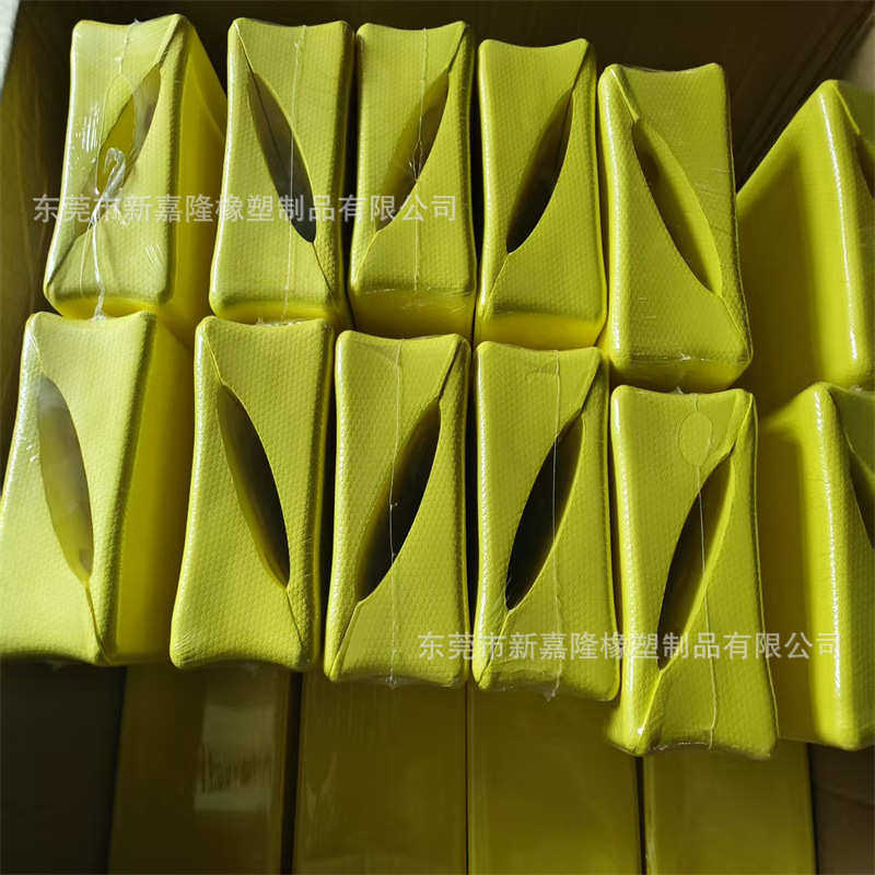瑜伽砖女高密度大人舞蹈砖练功辅助工具用品儿童跳舞专用瑜珈砖块