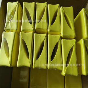 瑜伽砖女高密度大人舞蹈砖练功辅助工具用品儿童跳舞专用瑜珈砖块