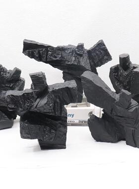 太极雕塑新中式艺术品玄关摆件人物客厅抽象摆设酒店装饰艺术家居