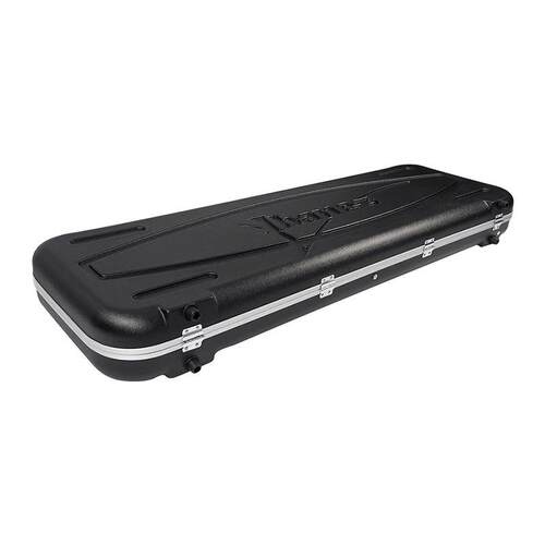 Ibanez爱宾斯 依班娜 MB100C 电贝司琴盒 黑色方形