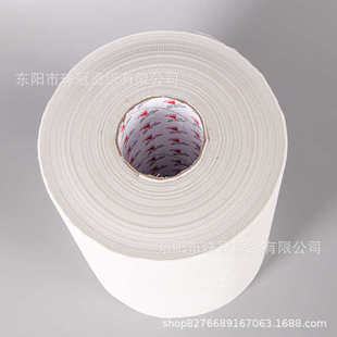 烫纸厂家直营烫钻定位纸烫图烫画定位纸印花纸牛烫纸透明胶纸批发