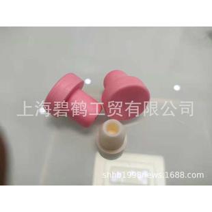 羊巴粉现货大量供应