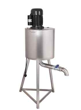 c创羽0感电器冰淇淋膨化机6L膨化机膨453化原 料改善口没沙膨化机