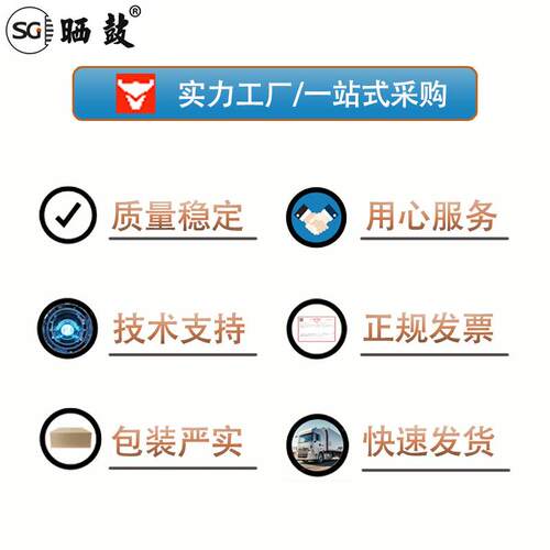 大容量 适用CF289A硒鼓M507n M528f M507dn 507X hp89a打印机墨盒