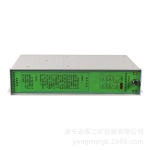 PGZB-J-6/10K型高压智能保护装置 济源科灵煤矿用防爆开关保护器