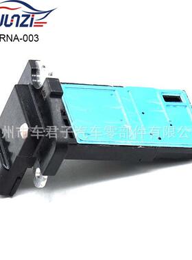 汽车配件37980-RNA-003适用本田阿库拉空气流量计传感AFH70M-41B