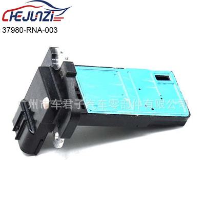 汽车配件37980-RNA-003适用本田阿库拉空气流量计传感AFH70M-41B