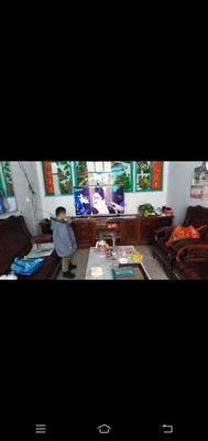 被坑了创维55m1与55M7S哪款好点?区别大不大?