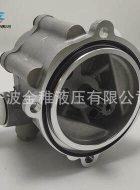 K3V140 K3V180补油泵 挖掘机工程机械用修理液压油泵齿轮泵