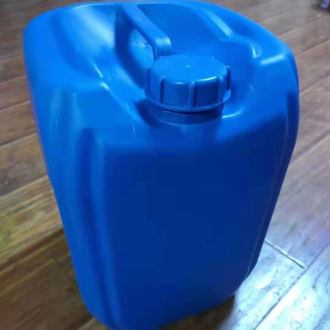 叉车电动车电池电瓶通用原液稀硫酸水 比重1:1.28 铅酸电池电解液