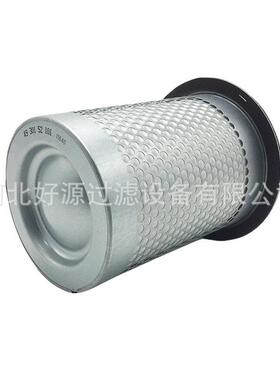 供应 KB8220适用JF-10A油气分离器芯油细分离器油水分离器油分芯