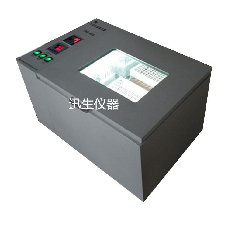 THZ-82气浴恒温振荡器恒温摇床培养振荡器