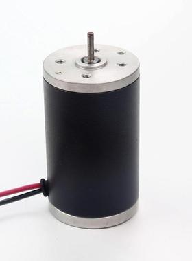 自动门电机20446减速机小直电机机械电机体积流大力电矩