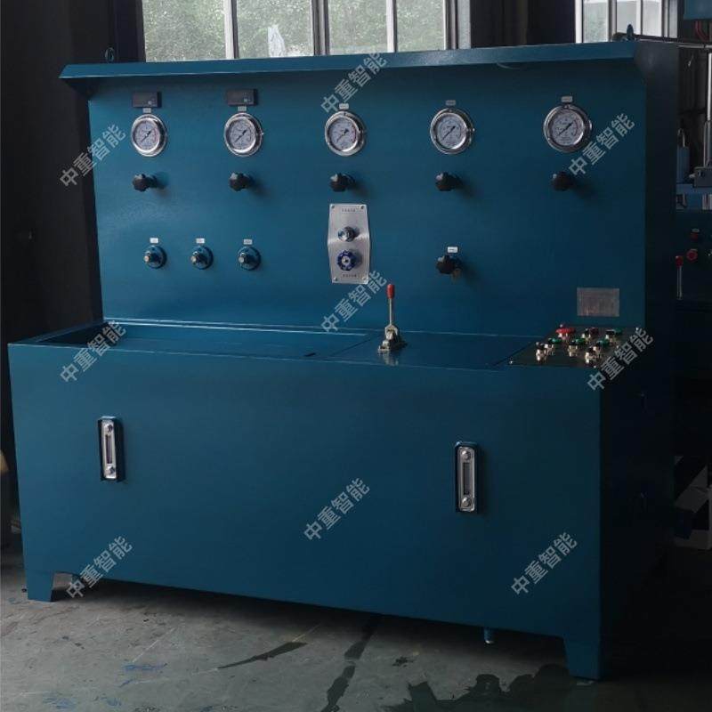 单体支柱试验台 数单体支柱据采试集系统体单体支试验柱台 单支柱,机械设备,矿山专用设备,淘宝优惠券,粉丝福利购,淘宝优惠卷