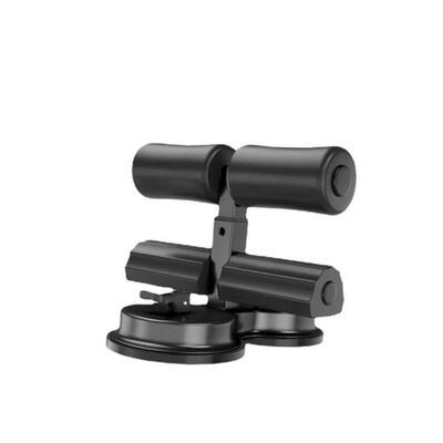 用于锻炼和健身的仰卧起坐辅助装置