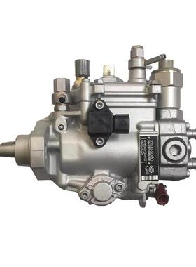 燃油喷射泵22100-5D180096500-3081适用于丰田5LE3TR发动机