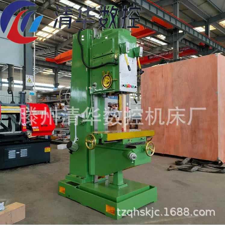 供应Z5163A方柱立式钻床深孔钻Z5150立钻自动钻孔机动力大