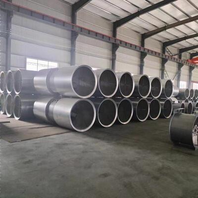 SDS-10#防爆双向通风射流风机隧道轴流风机高速公路隧道顶部通风