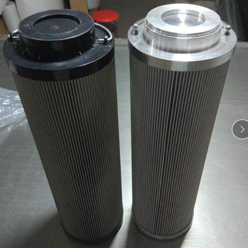 厂家供应稀油站滤芯TYJ200150*600*104*10磨煤机油滤芯,标准件/零部件/工业耗材,滤芯,淘宝优惠券,粉丝福利购,淘宝优惠卷