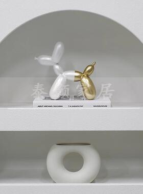 儿童摆房柜子头件女孩室床柜卧书架书柜WOH饰品展示柜装饰品