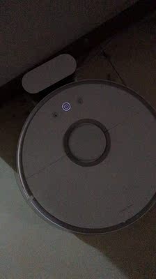 扫地机器人石头S50和S51哪个好,差别大不大?