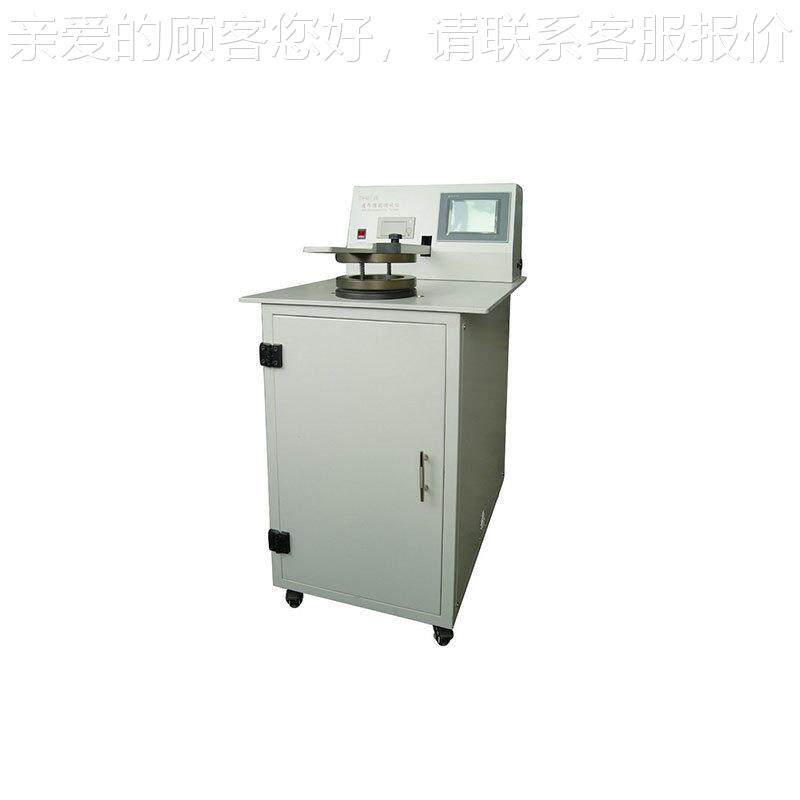 德锡恩斯 YG1L型6 透气性能检测仪 透YG461L气性测试仪 透气4仪