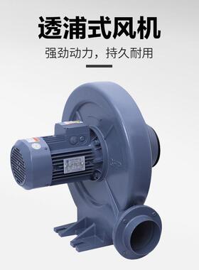 粉除尘车间尘设备滤筒除设尘器粉尘除尘备厂家激光备设除尘JYS器