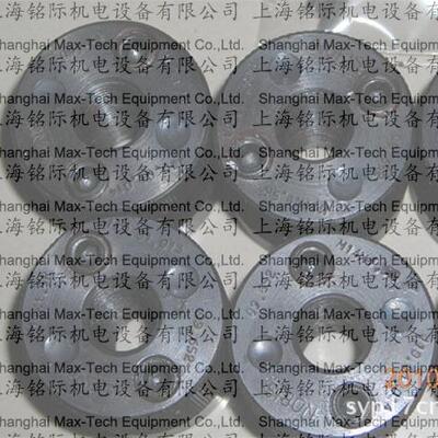 德国NORIS 液压螺母121.06.150-01, TR120*5R