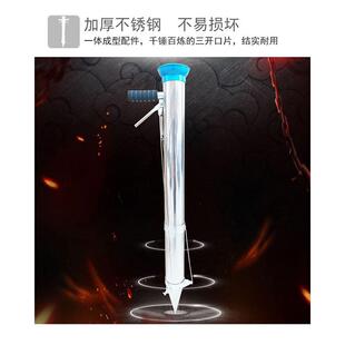 多功能农业地膜覆盖机黄瓜地膜覆机新款辣椒覆膜机