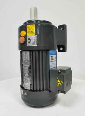 齿轮减速机卧式工业用减速器CH28-750-10S750W电机